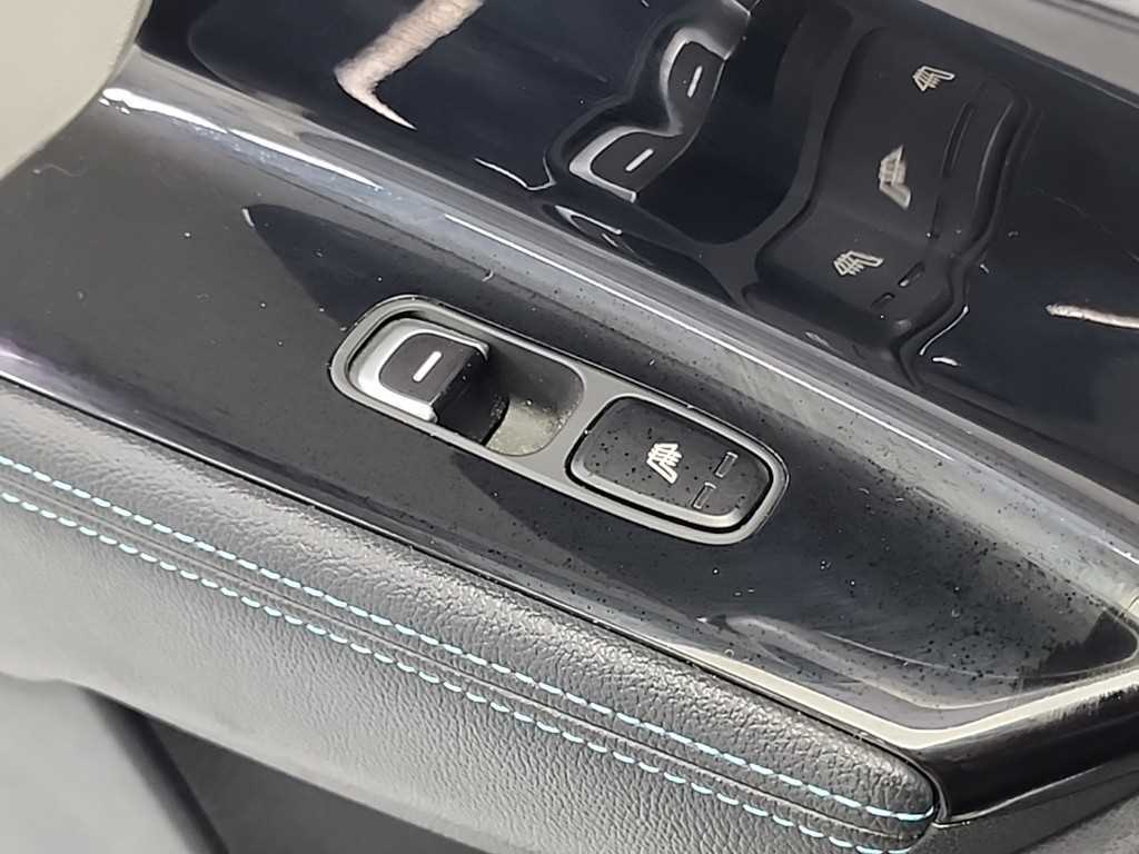 KIA Niro 2017 Blanco - Importación desde Corea - HF Imports Iquique - Foto 14