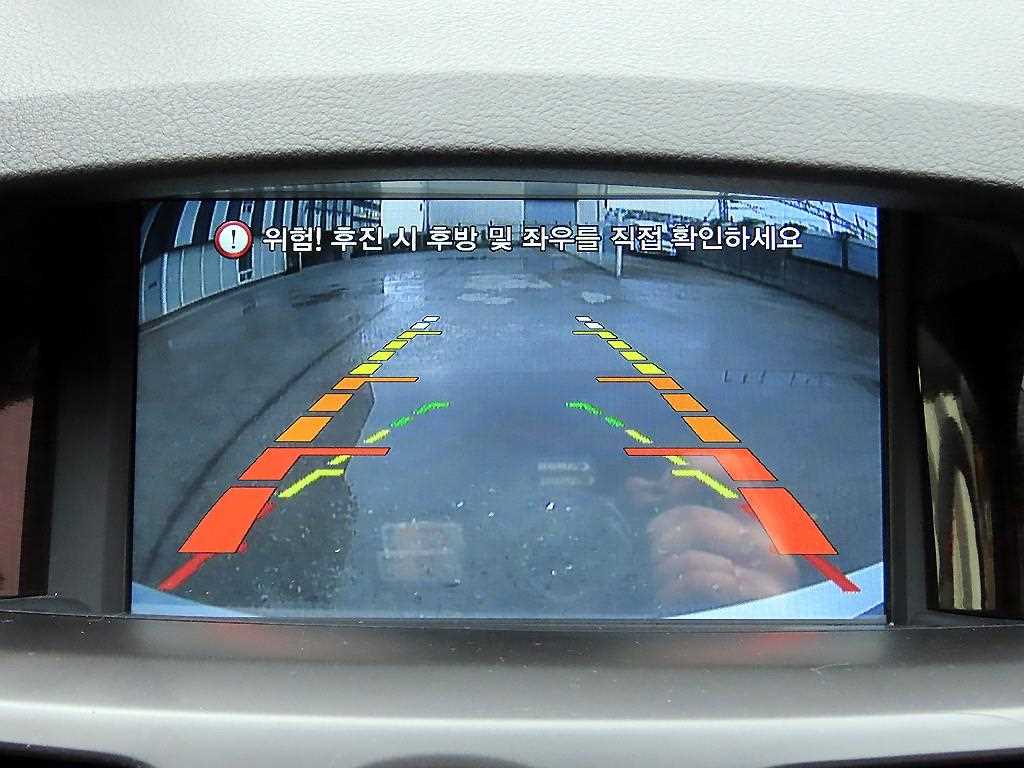 SAMSUNG SM5 2016 Plateado - Importación desde Corea - HF Imports Iquique - Foto 16