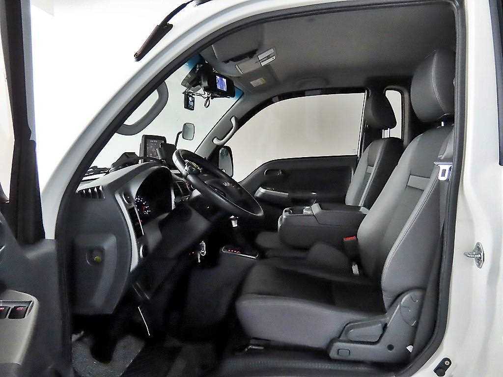 Small Truck Top_Wingbody - Vista 5