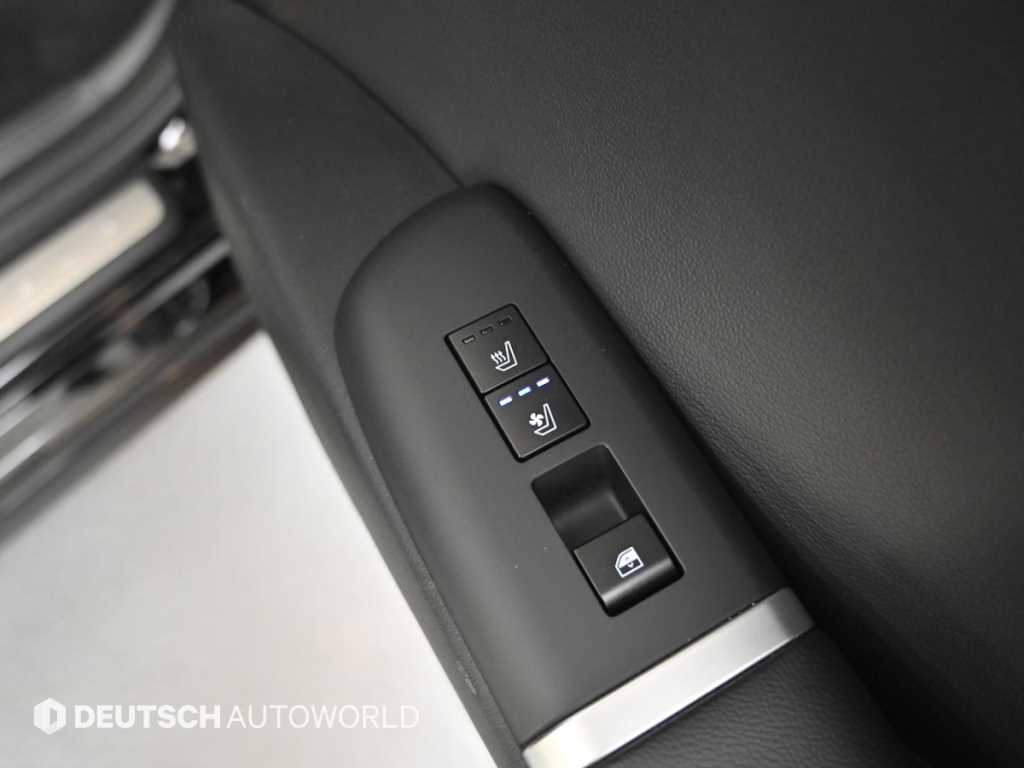 HYUNDAI Grandeur 2025 - Importación desde Corea - HF Imports Iquique - Foto 16
