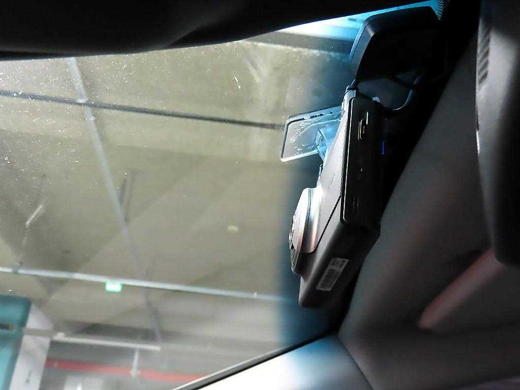 HYUNDAI Grandeur 2019 Gris - Importación desde Corea - HF Imports Iquique - Foto 20