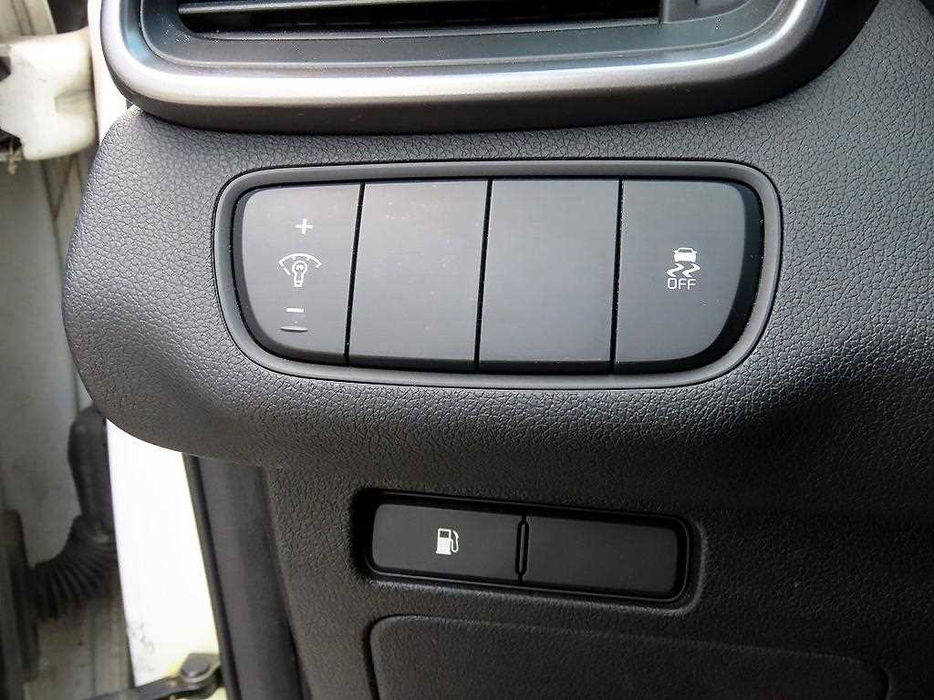 KIA Sorento - Vista 12