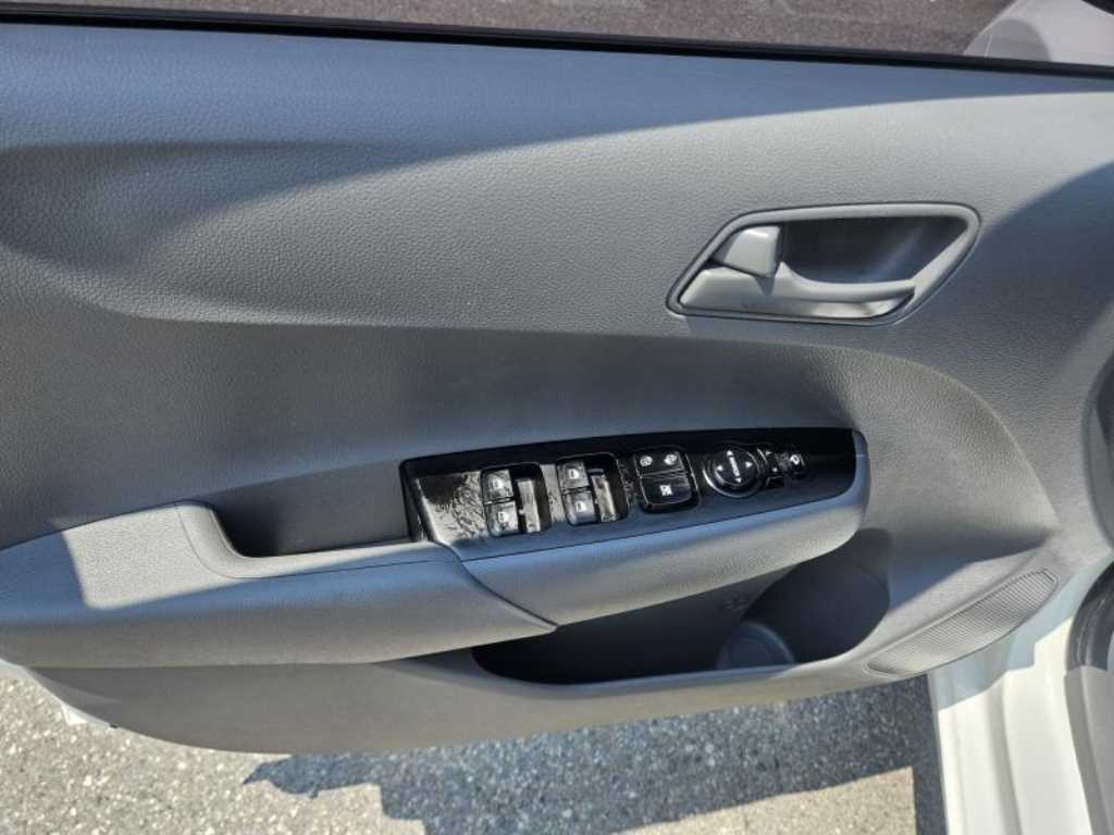 KIA Morning - Vista 10