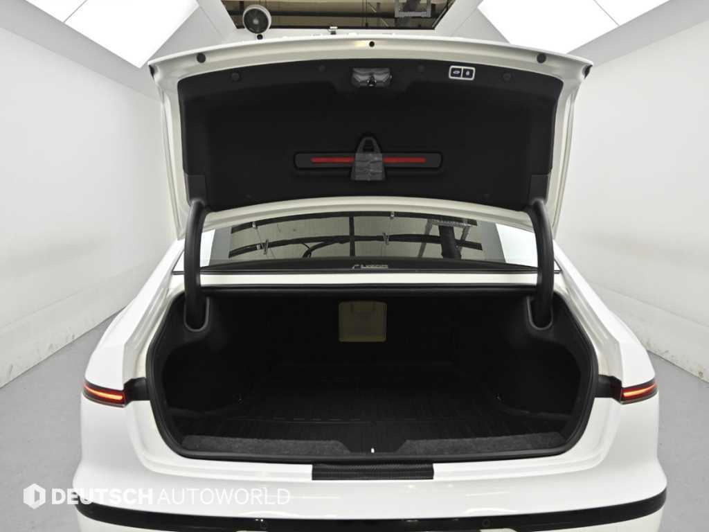 HYUNDAI Grandeur 2024 Blanco - Importación desde Corea - HF Imports Iquique - Foto 19