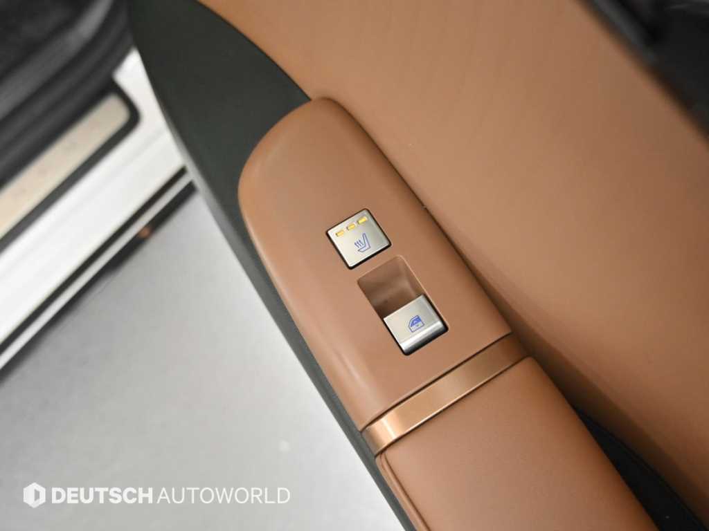 HYUNDAI Grandeur 2023 Blanco - Importación desde Corea - HF Imports Iquique - Foto 16