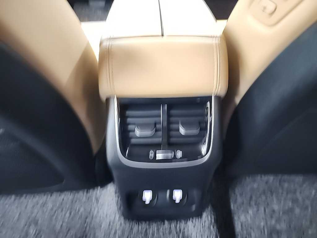 KIA K7 2020 Azul - Importación desde Corea - HF Imports Iquique - Foto 13