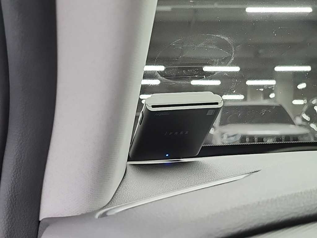 HYUNDAI Avante 2020 Plateado - Importación desde Corea - HF Imports Iquique - Foto 16