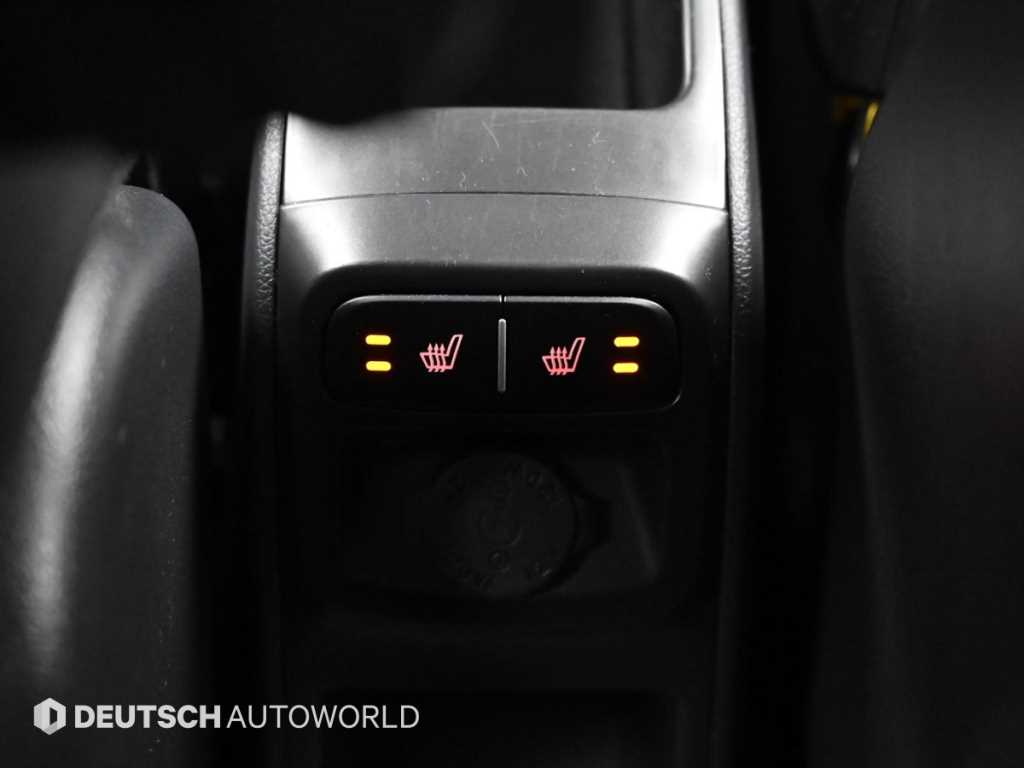 KIA Ray 2018 Blanco - Importación desde Corea - HF Imports Iquique - Foto 16