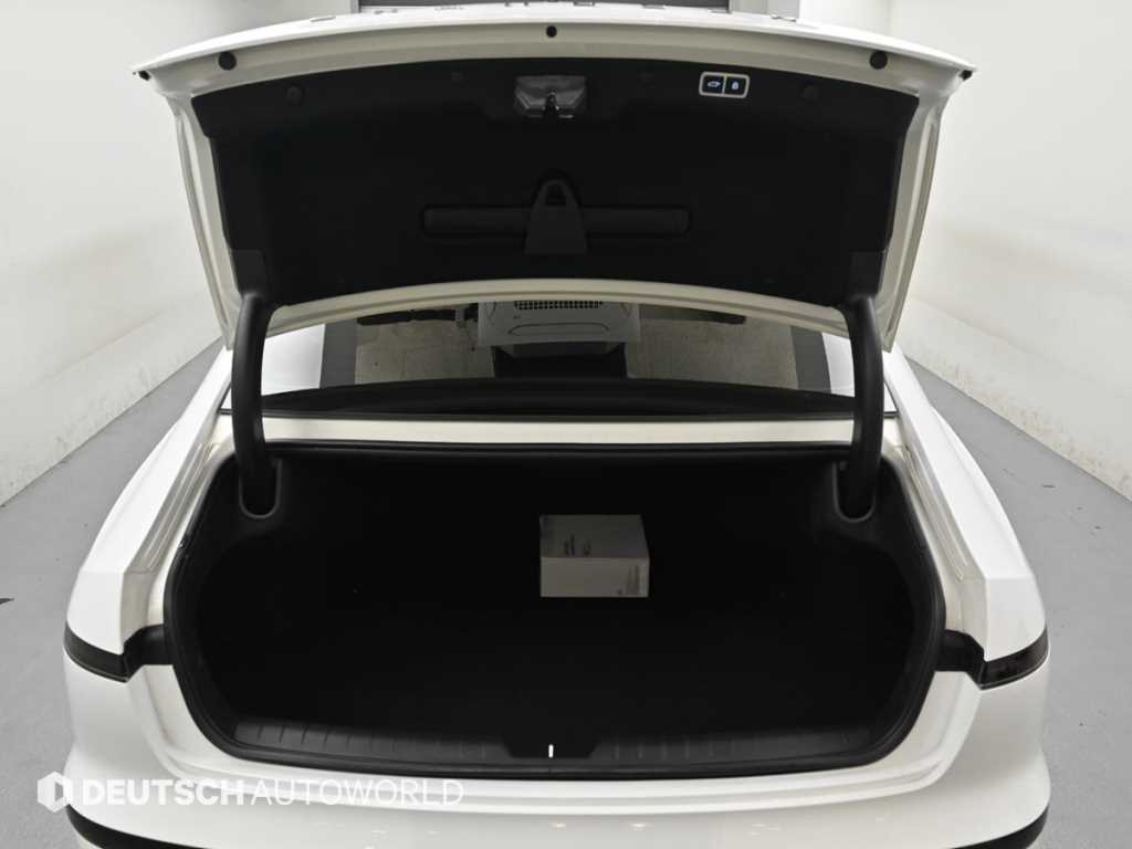 HYUNDAI Grandeur 2023 Blanco - Importación desde Corea - HF Imports Iquique - Foto 19