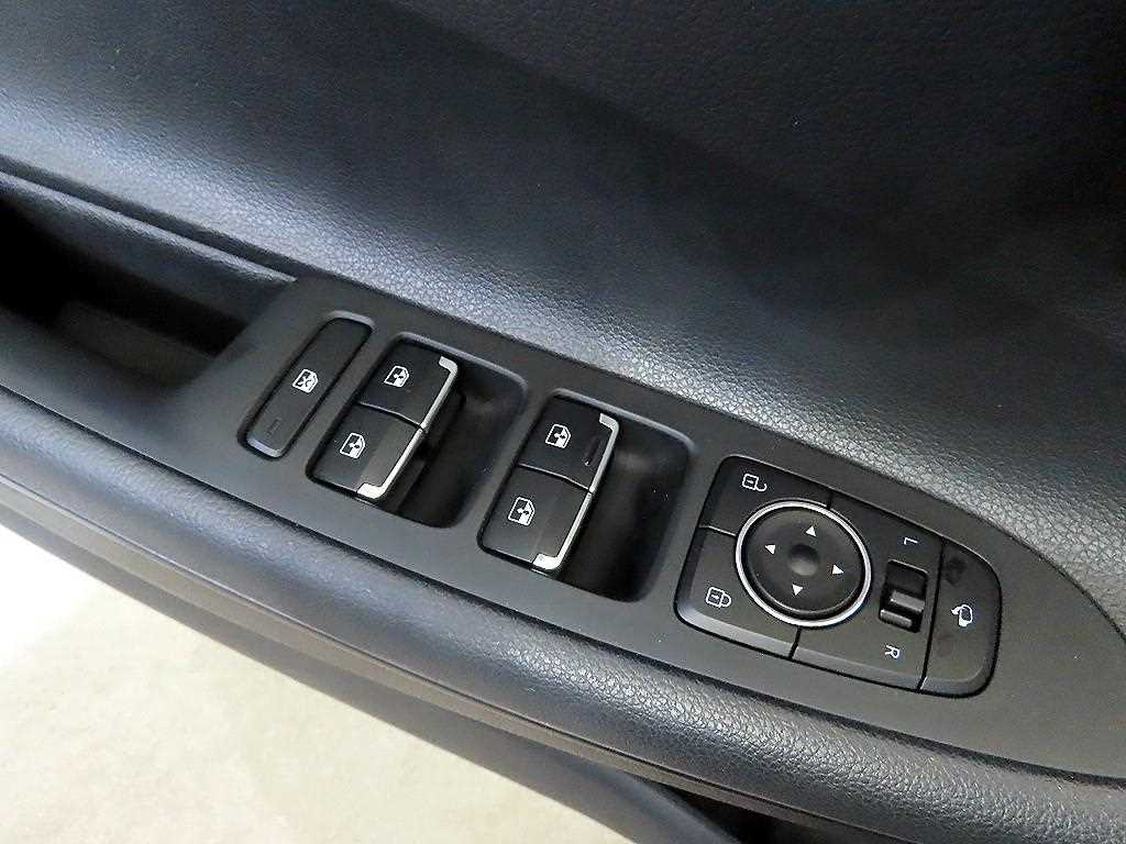 HYUNDAI Grandeur 2023 Negro - Importación desde Corea - HF Imports Iquique - Foto 13