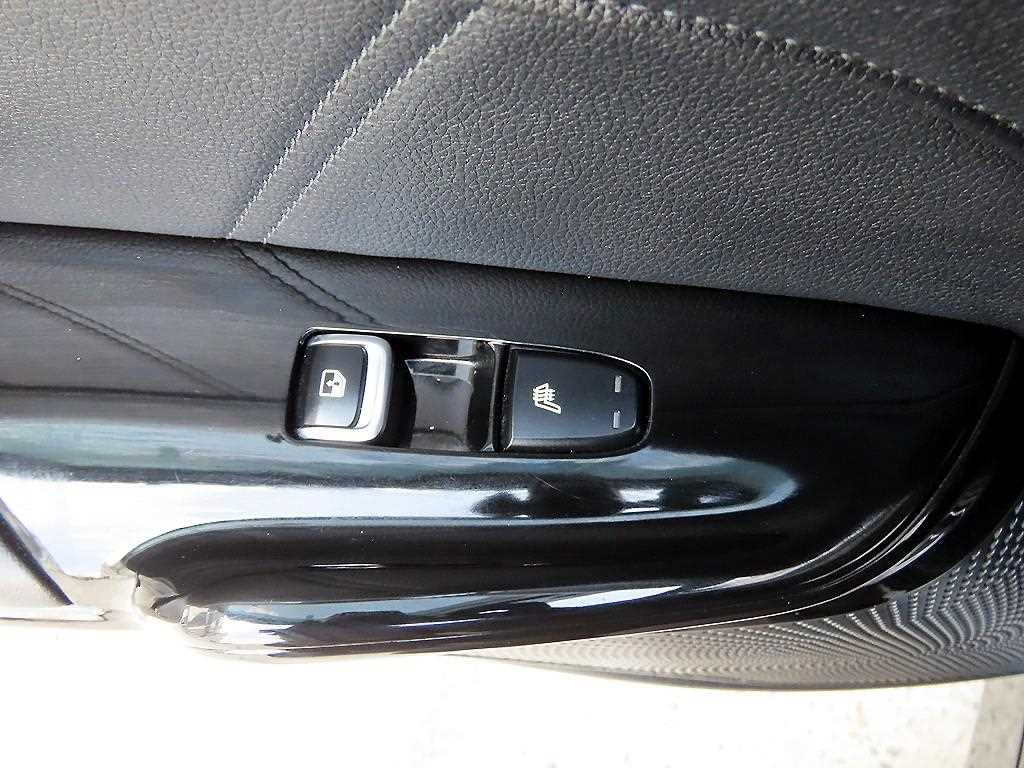 KIA K5 2021 Negro - Importación desde Corea - HF Imports Iquique - Foto 16