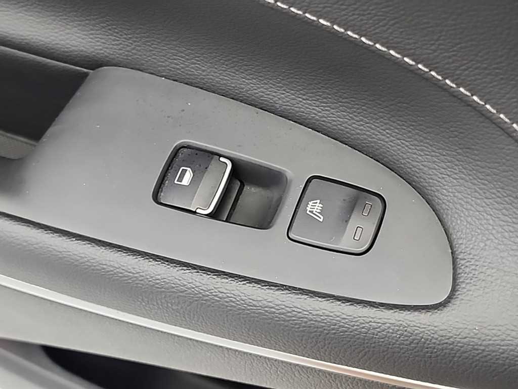 HYUNDAI Grandeur 2019 Blanco - Importación desde Corea - HF Imports Iquique - Foto 14