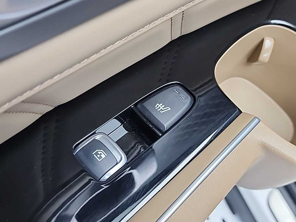 KIA Sorento 2024 Blanco - Importación desde Corea - HF Imports Iquique - Foto 14