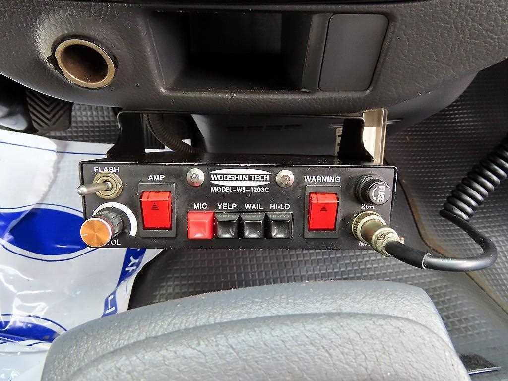 Small Truck Complaint (rip-off) - Vista 11