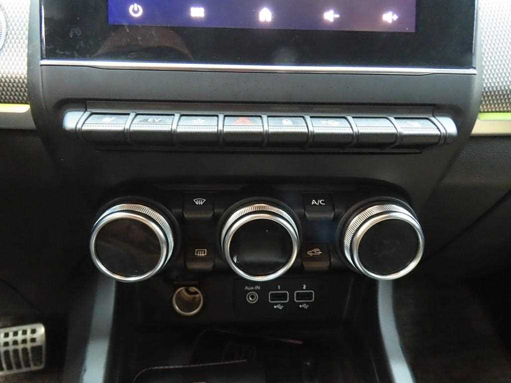 SAMSUNG XM3 - Vista 12