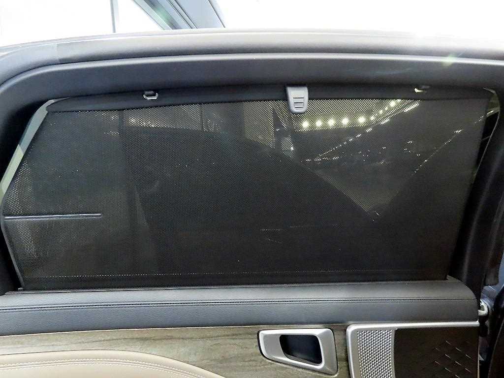 KIA K8 2023 Gris - Importación desde Corea - HF Imports Iquique - Foto 18