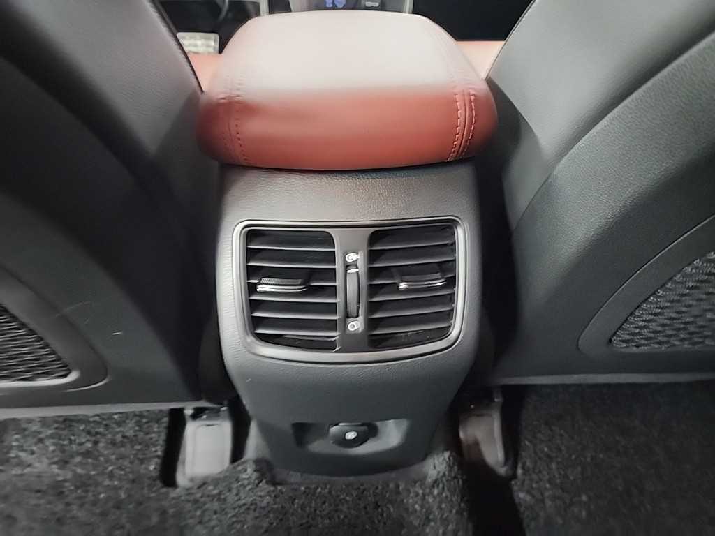 HYUNDAI Tucson 2019 Gris - Importación desde Corea - HF Imports Iquique - Foto 13