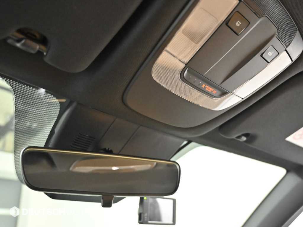 KIA Sorento 2021 Negro - Importación desde Corea - HF Imports Iquique - Foto 18
