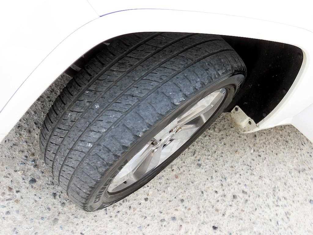 Jeep Cherokee 2014 - Importación desde Corea - HF Imports Iquique - Foto 20