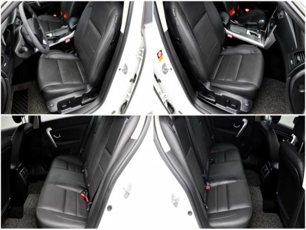 SAMSUNG SM5 2019 - Importación desde Corea - HF Imports Iquique - Foto 17