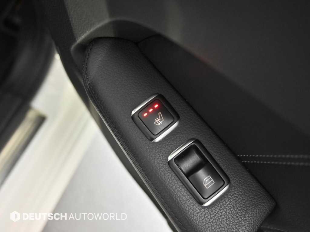 Mercedes Benz E class 2014 Blanco - Importación desde Corea - HF Imports Iquique - Foto 16