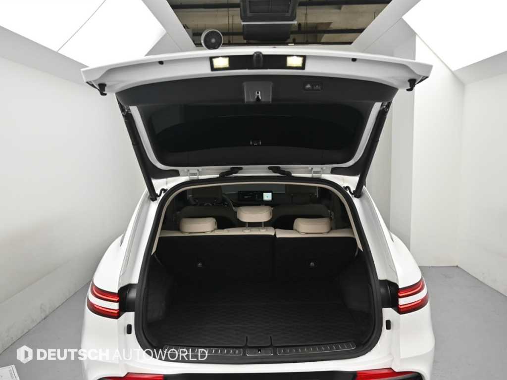 Genesis GV70 2024 - Importación desde Corea - HF Imports Iquique - Foto 19