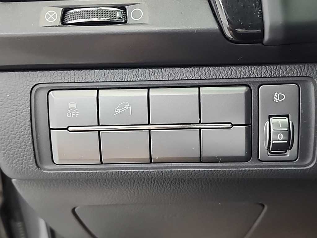 Ssangyong Rexton 2021 Gris - Importación desde Corea - HF Imports Iquique - Foto 16