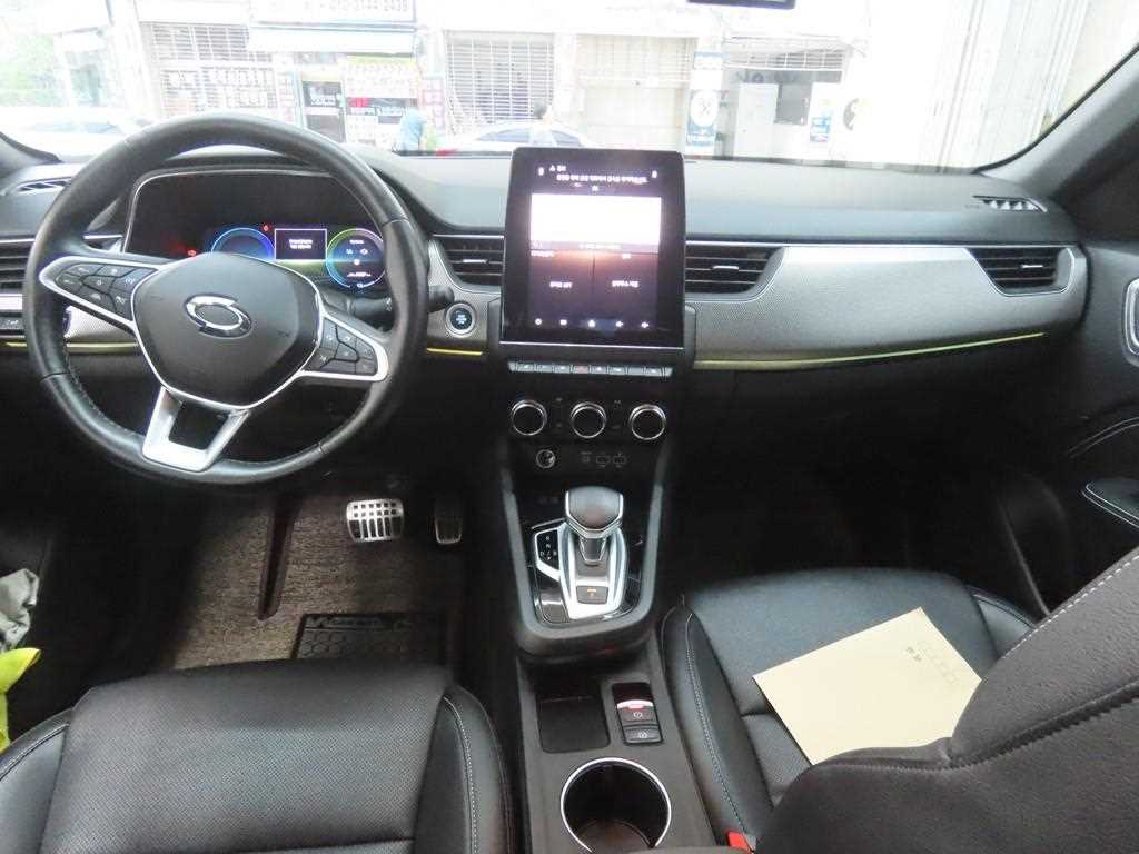 SAMSUNG XM3 - Vista 7
