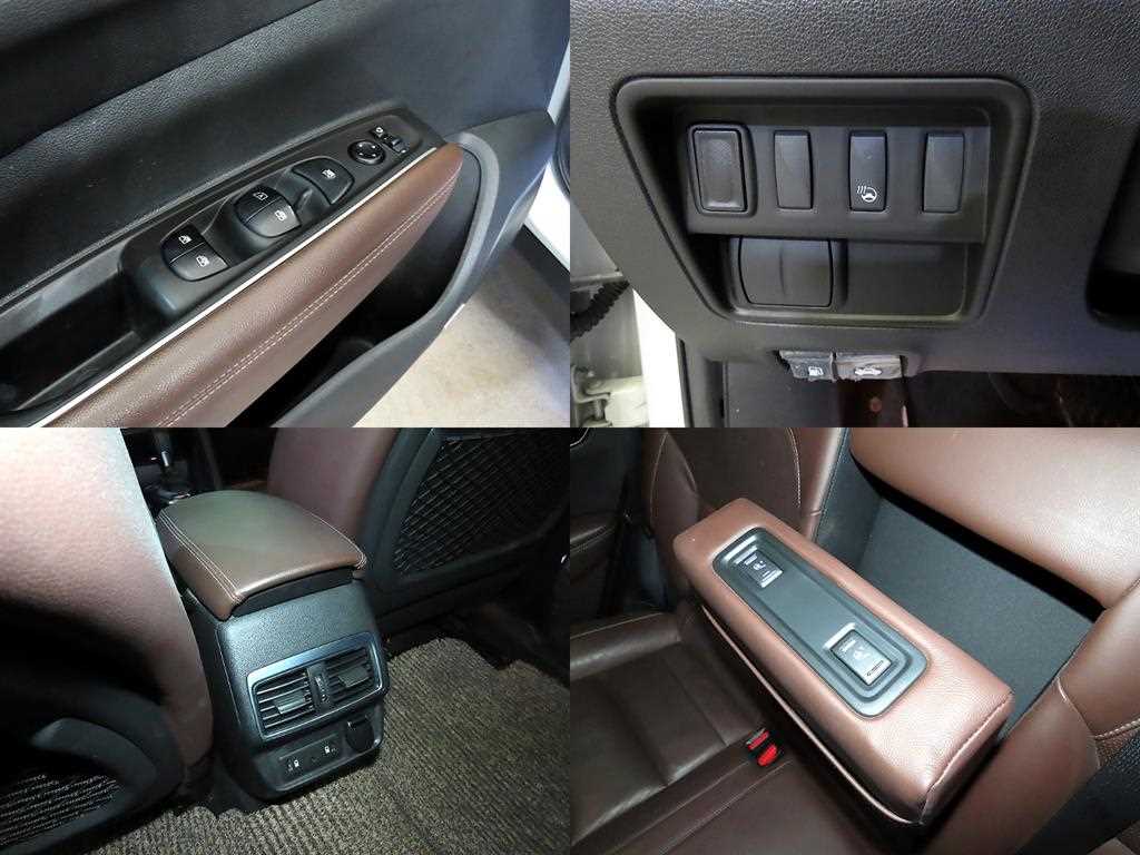 SAMSUNG QM6 2017 Blanco - Importación desde Corea - HF Imports Iquique - Foto 18