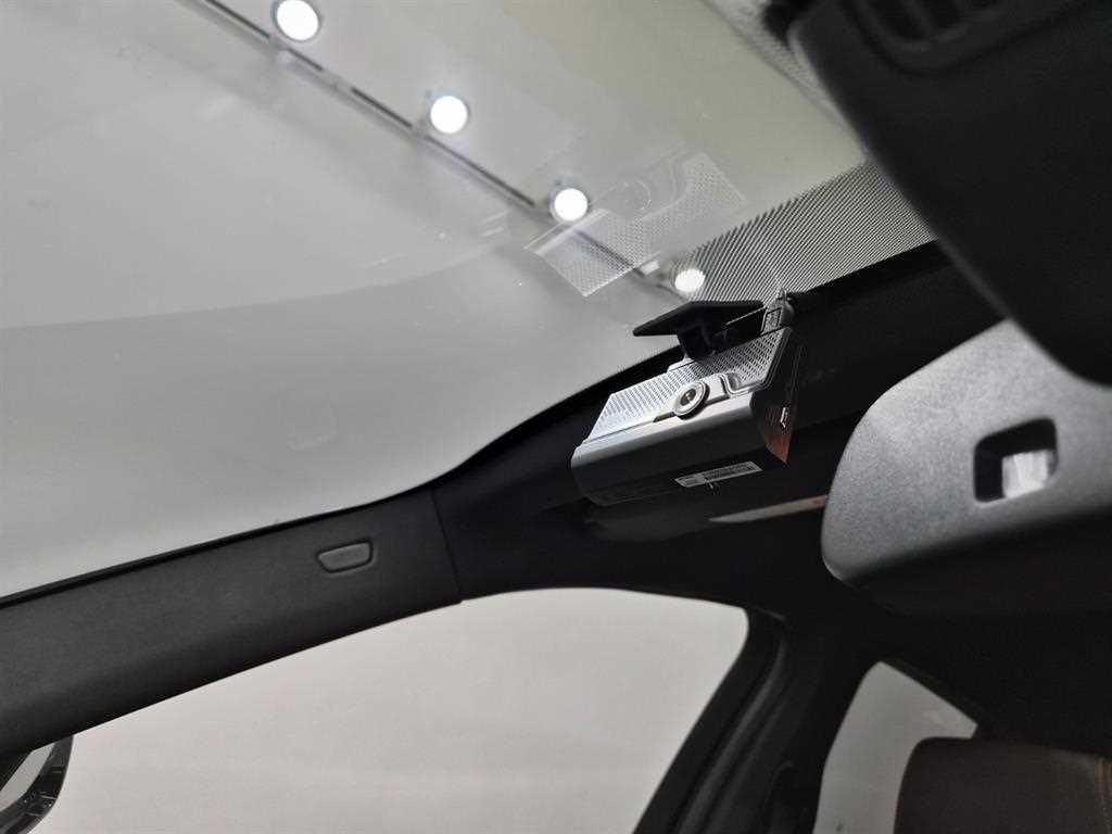 BMW X4 2018 Blanco - Importación desde Corea - HF Imports Iquique - Foto 16