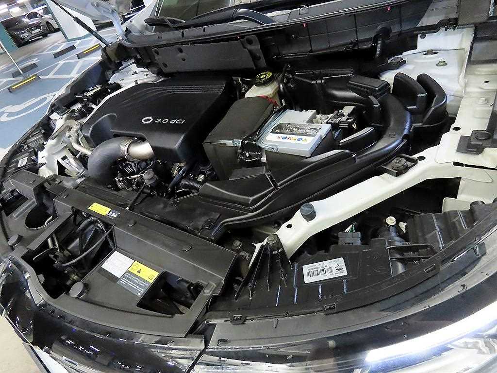 SAMSUNG QM6 2017 Blanco - Importación desde Corea - HF Imports Iquique - Foto 19