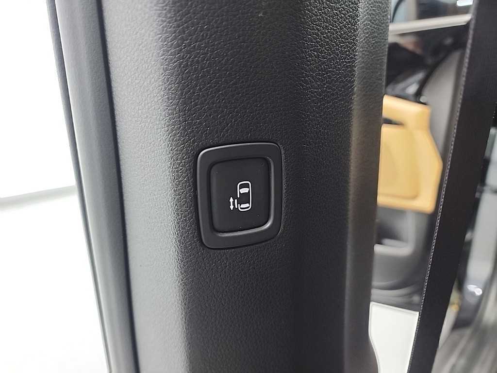 KIA Carnival 2023 Gris - Importación desde Corea - HF Imports Iquique - Foto 16