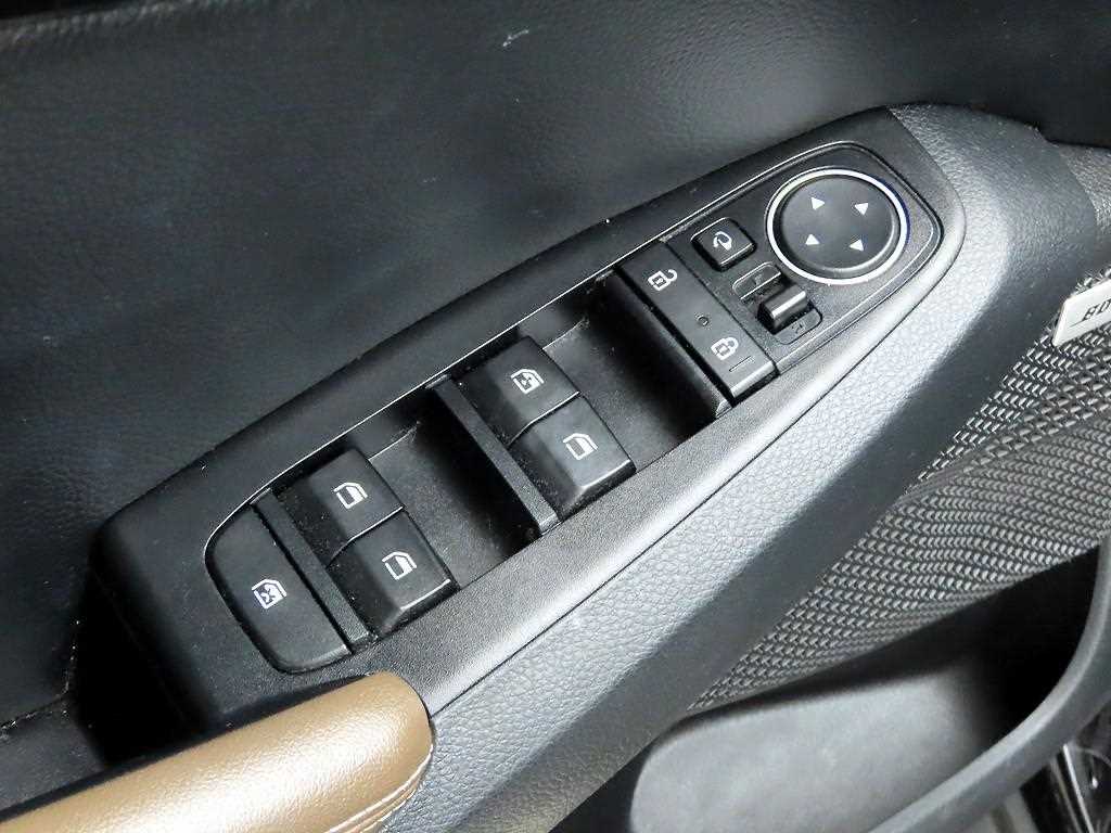 KIA Seltos - Vista 12