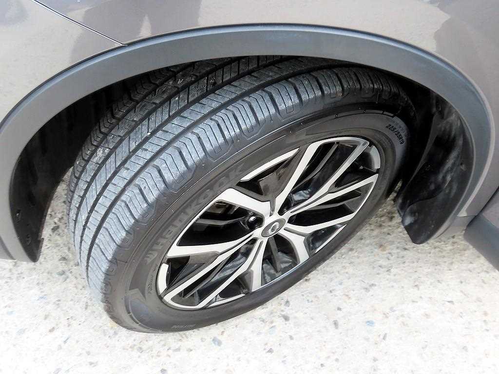 SAMSUNG QM6 2020 Gris - Importación desde Corea - HF Imports Iquique - Foto 20