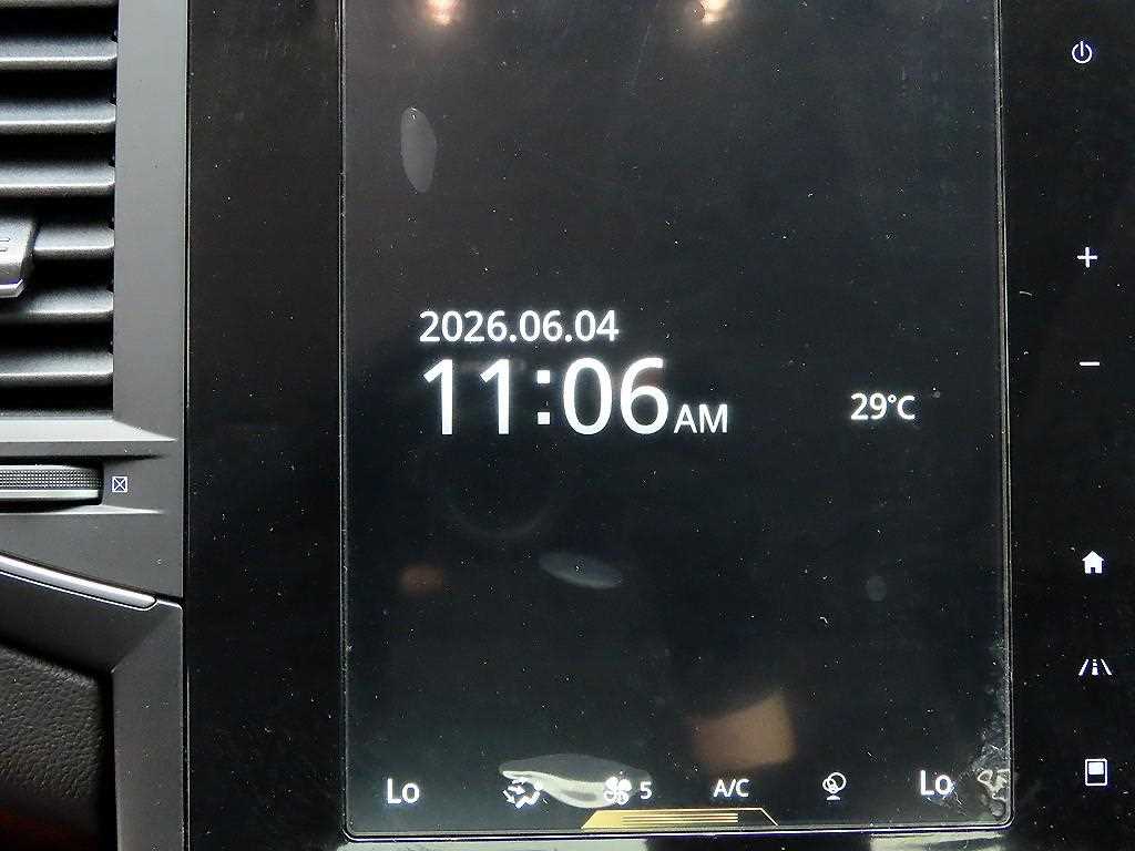 SAMSUNG SM6 2016 Blanco - Importación desde Corea - HF Imports Iquique - Foto 14