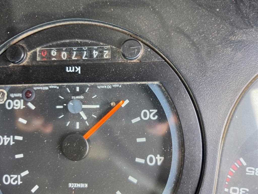 medium and large cargo apChoukJingae - Vista 9