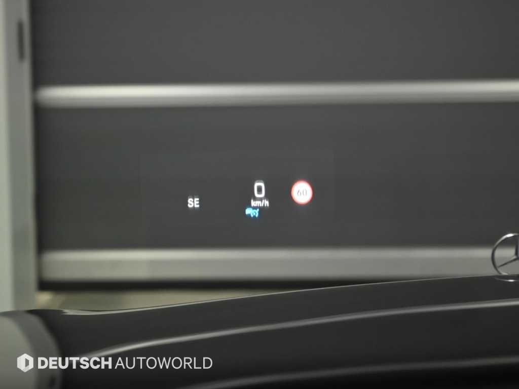 Mercedes Benz S Class 2020 Negro - Importación desde Corea - HF Imports Iquique - Foto 17