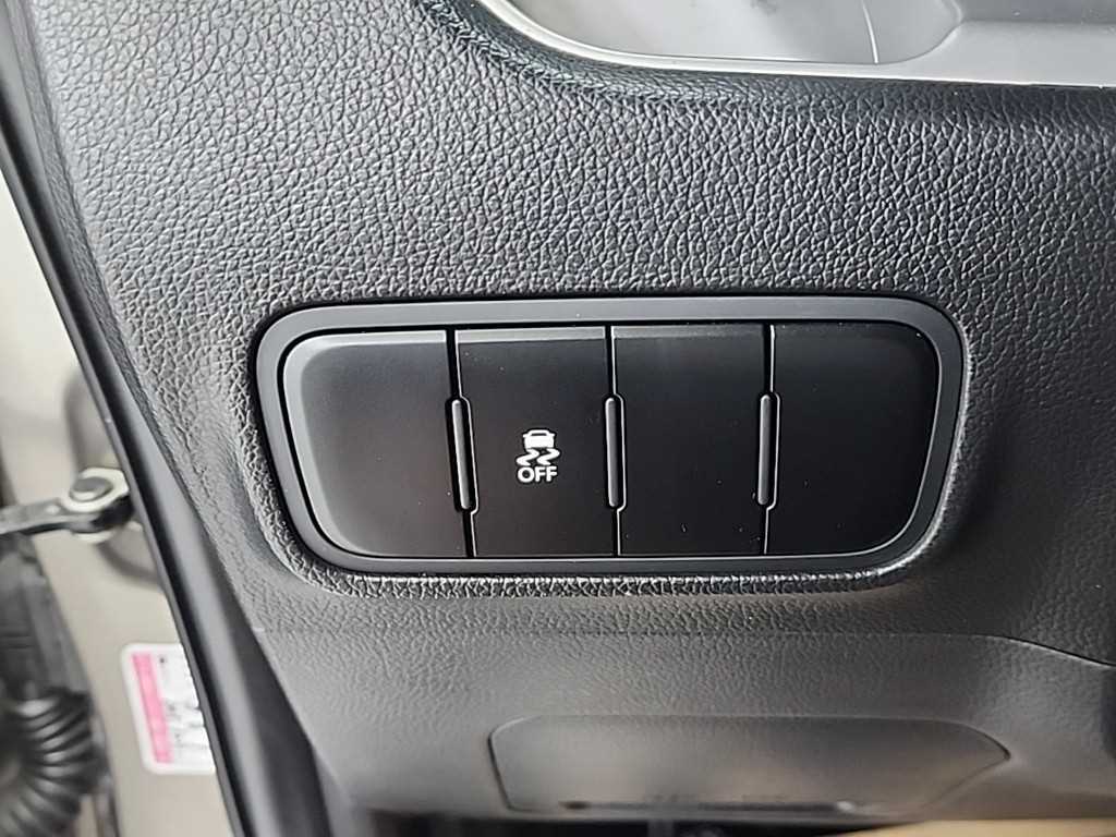 KIA Ray 2015 Gris - Importación desde Corea - HF Imports Iquique - Foto 14
