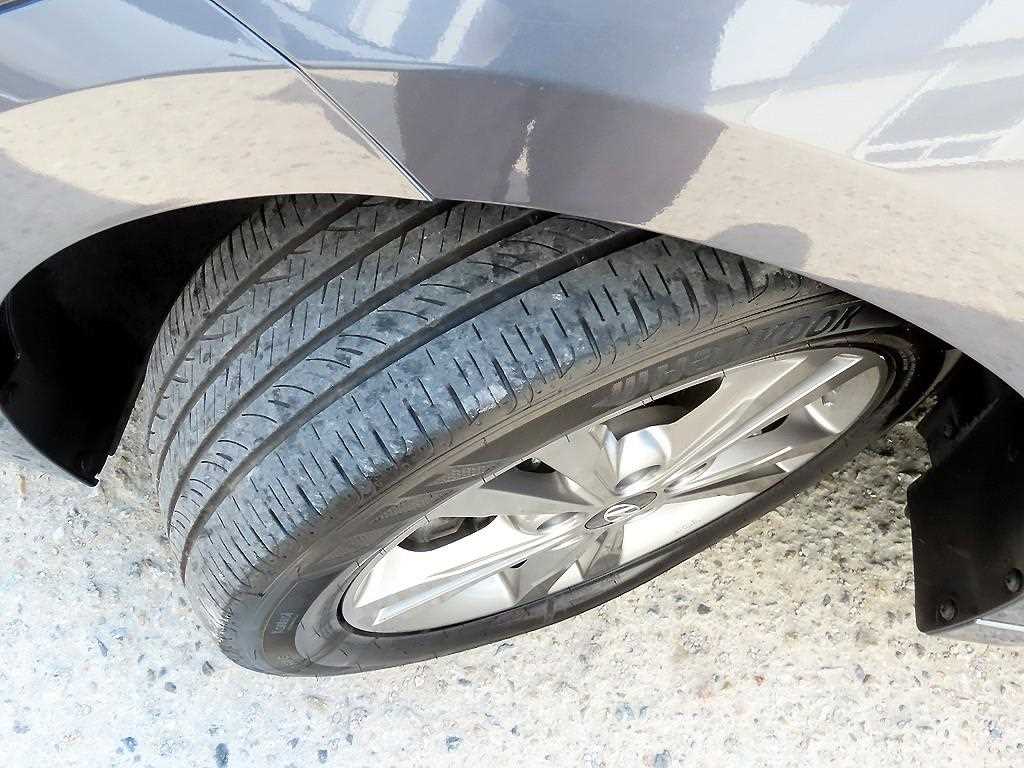 HYUNDAI Avante 2016 Gris - Importación desde Corea - HF Imports Iquique - Foto 19
