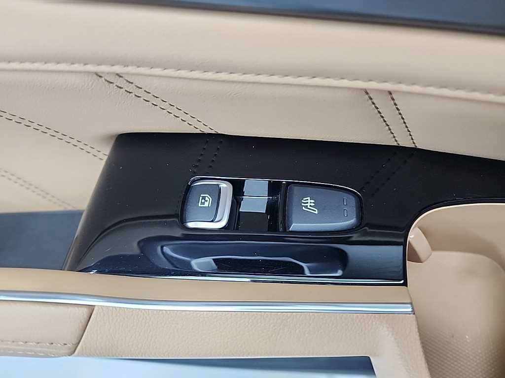 KIA Sorento 2021 Azul - Importación desde Corea - HF Imports Iquique - Foto 15