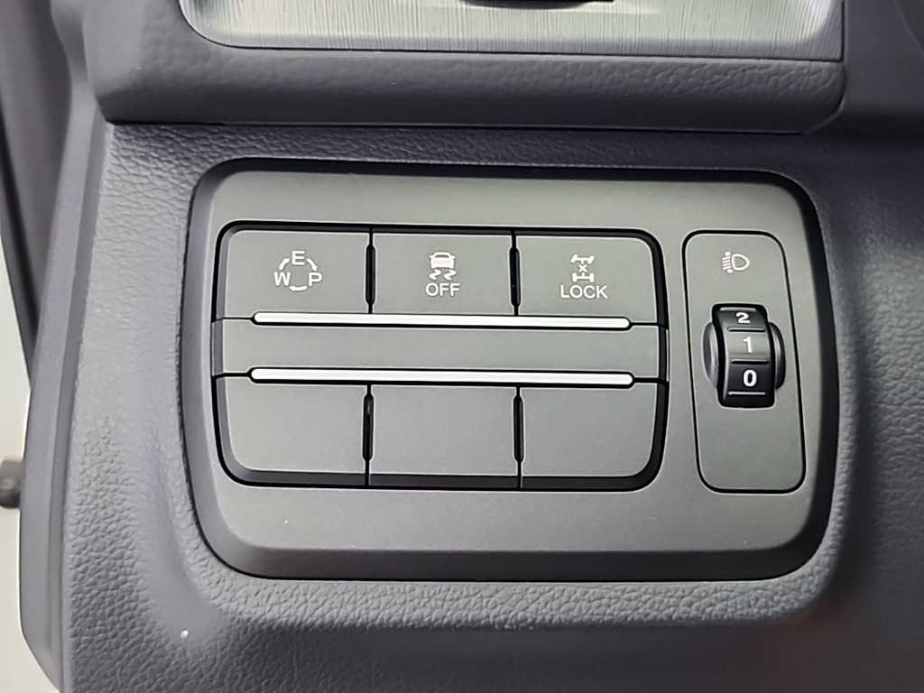 Ssangyong Tivoli 2018 Blanco - Importación desde Corea - HF Imports Iquique - Foto 17