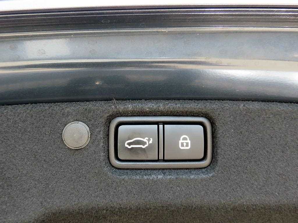 KIA K7 2020 Gris - Importación desde Corea - HF Imports Iquique - Foto 18