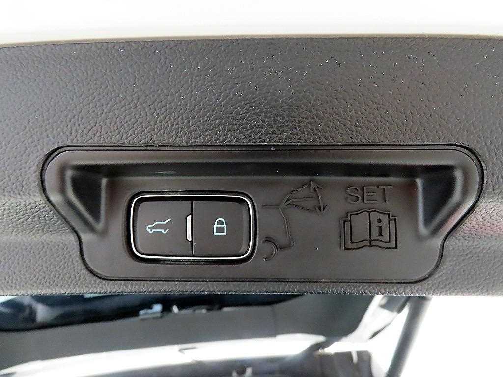 Ford Explorer 2020 Blanco - Importación desde Corea - HF Imports Iquique - Foto 19