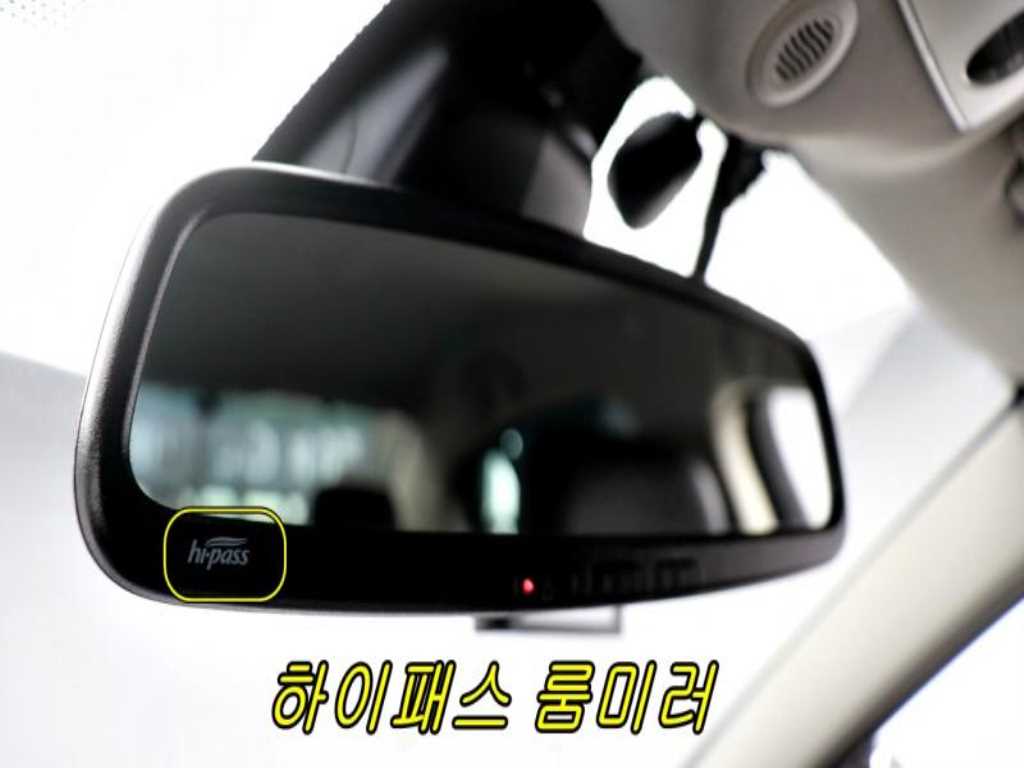 SAMSUNG SM5 - Vista 12