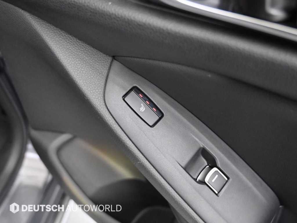 Honda Accord 2022 Gris - Importación desde Corea - HF Imports Iquique - Foto 16
