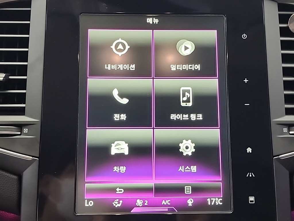 SAMSUNG SM6 2016 Negro - Importación desde Corea - HF Imports Iquique - Foto 15