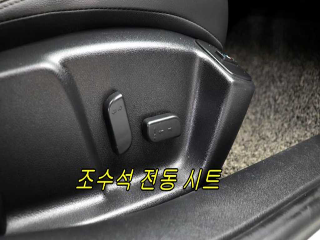 SAMSUNG SM5 - Vista 3