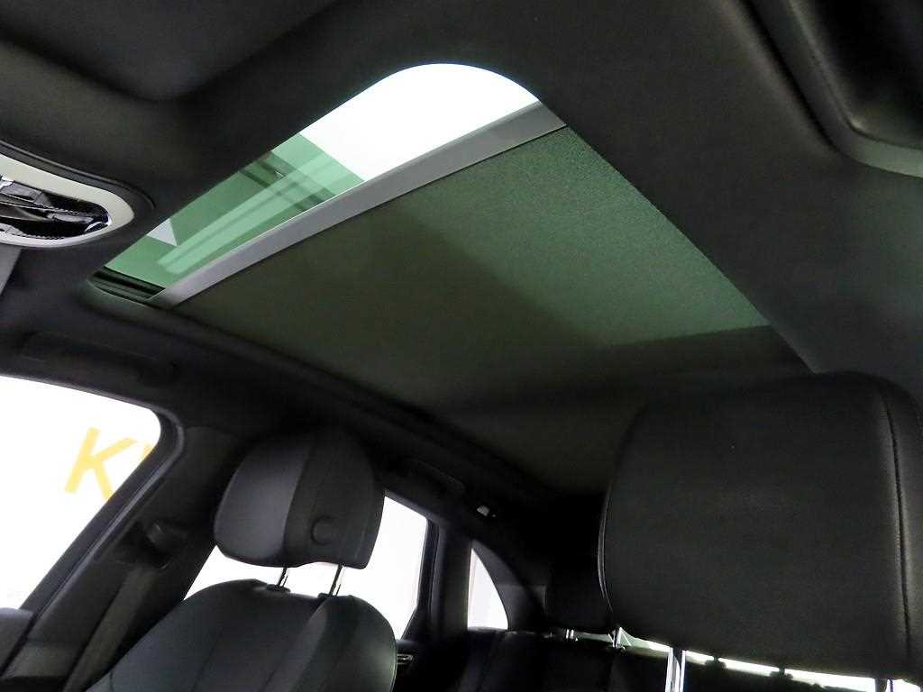 Porsche Macan 2016 - Importación desde Corea - HF Imports Iquique - Foto 17