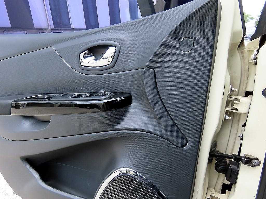 SAMSUNG QM3 - Vista 11