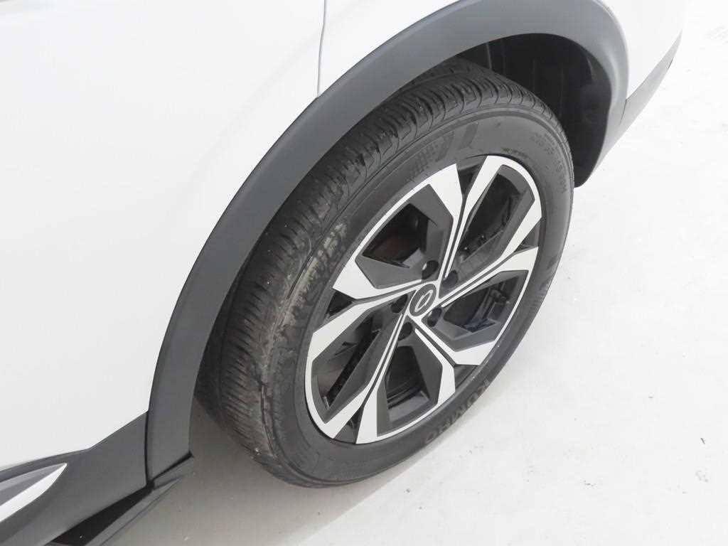SAMSUNG XM3 2023 - Importación desde Corea - HF Imports Iquique - Foto 19